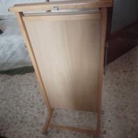 Stirapantaloni anni 70