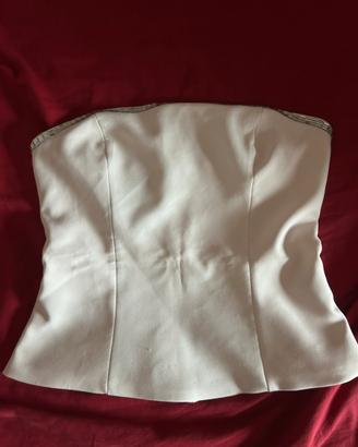 top Zara