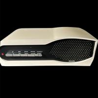 Radio PHILIPS 19 RB 222 (1969) WAIMEA