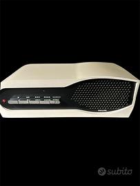 Radio PHILIPS 19 RB 222 (1969) WAIMEA