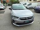 opel-corsa-e-5-porte-gs-line