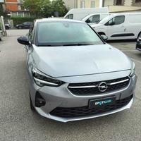 Opel Corsa-E 5 porte GS Line