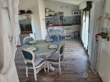 Casa Semindipendente - Pachino