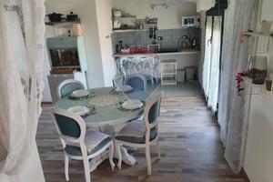 Casa Semindipendente - Pachino