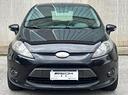 ford-fiesta-1-2-82-cv-5-porte-titanium