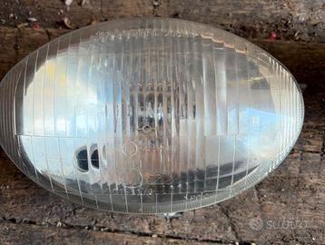 Faro Liberty 50 1 serie. E vespa et2