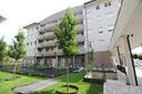appartamento-gorla-minore-cod-rif-3332045vrg-