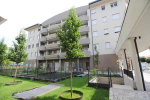 Appartamento Gorla Minore [Cod. rif 3332045VRG]