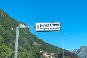 PESCATE PIANO 4 vista lago