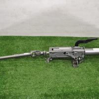 BMW F70 F78 U06 U25 Piantone dello sterzo | 21914