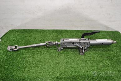 BMW F70 F78 U06 U25 Piantone dello sterzo | 21914