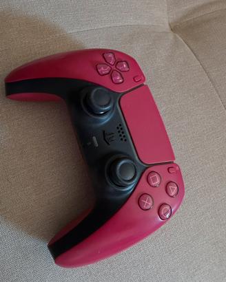 Controller DualSense PS5