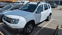 dacia-duster-1-5-dci-110cv-start-stop-4x2-laureate