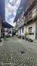 casa-indipendente-sordevolo-cod-rif-3238528vrg-