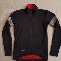Maglia ciclismo Castelli