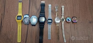 orologi