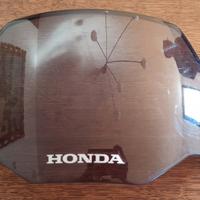 Cupolino Honda Sh125/150