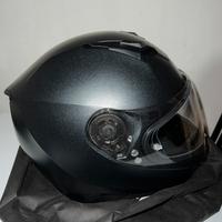 Casco Nolan N87 Special Plus N-Com