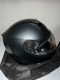 Casco Nolan N87 Special Plus N-Com