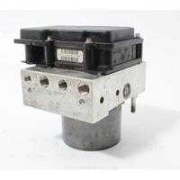 AGGREGATO POMPA ABS OPEL CORSA (C) 55033