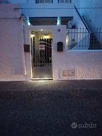 Casa carloforte