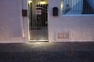 Casa carloforte