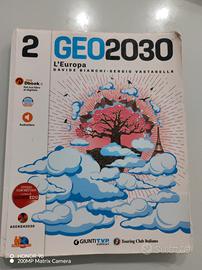 geo 2030 2