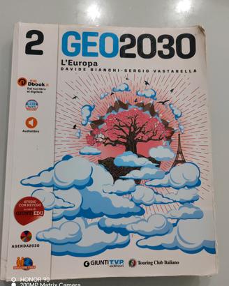 geo 2030 2