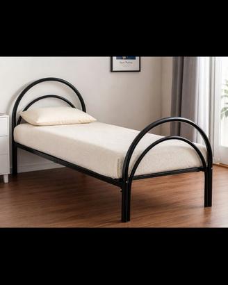 Letto branda