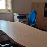 mobile Ufficio 