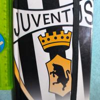 agendina Juventus anni 2000