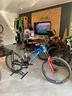 mondraker-summum-rr-2025