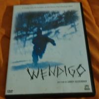 DVD film 