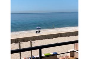 Vendita appartamento BagnaraCalabra