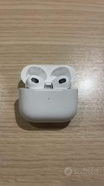 AirPods Pro 2 Apple