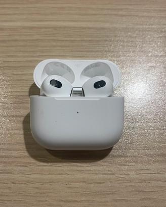 AirPods Pro 2 Apple