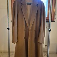 Cappotto