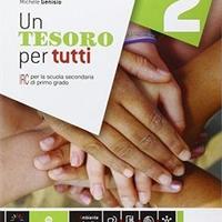 Libri medie - RELIGIONE 9788839303172