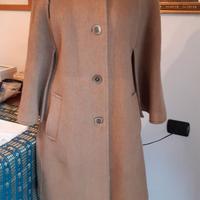Loden da donna