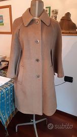 Loden da donna