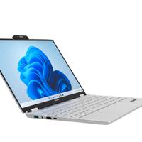 Notebook Yashi Rider YP1531- 15,6"