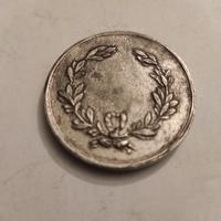 Medaglia al valore militare 