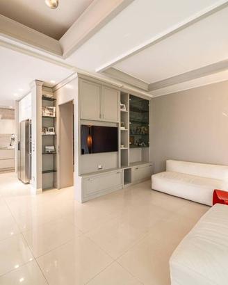 Appartamento di 119 m² con 3 locali a Verona