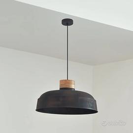 Lampadario