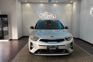 Kia Stonic 1.6 CRDi 115 CV Style