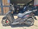 scooter-geopolis-125