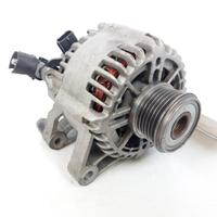 ALTERNATORE - FORD FIESTA V (5° SERIE) 2002>2006 1