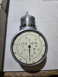 contagiri meccanico vintage 