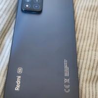 redmi note 11 pro 5g+