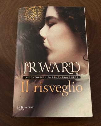 Il risveglio